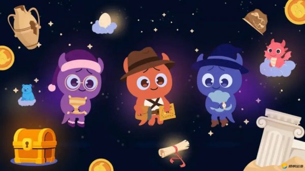 初创公司凭AI随同应用拿下a16z领投的250万好意思元融资, “蹭”Slop热度, 家具形态近似数字版“芙崽”?